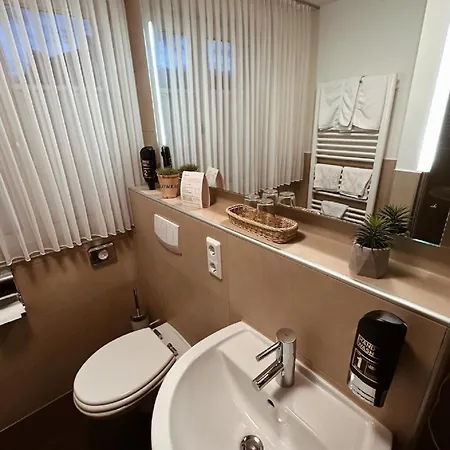 Gasthaus Lindenhof Hotel